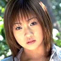 Koharu Tohno