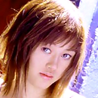 Nanami Nagase