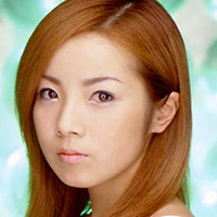 Aya Suzuki