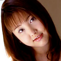 Koharu Terashima