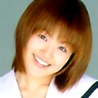 Marie Takano