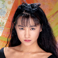 Natsumi Nosaka