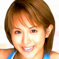 Ayumi Tahara