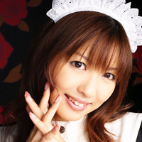 Kotone Aizaki
