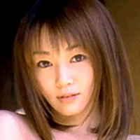 Hayama Miko