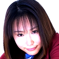 Sasaki Aiko
