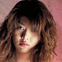 Kei Tachiki
