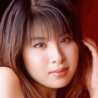 Asuka Setouchi