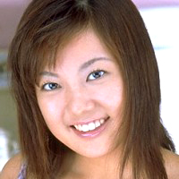 Eri Yukawa