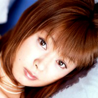 Akari Wakatsuki