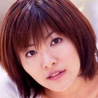 Hina Uemura