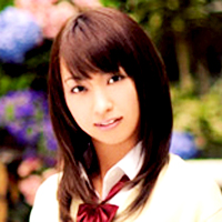 Aika Miyazaki
