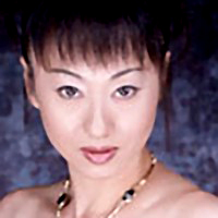 Kaho Yuki