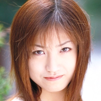 Rika Sonobe