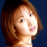Tomomi Mizuhara