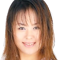 Ai Nanase
