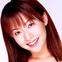 Harumi Hirose