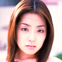 Megumi Osawa