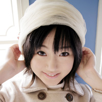 Aoba Ito