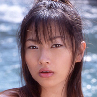 Mai Kuramoto