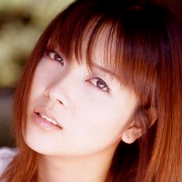 Moe Nishimura