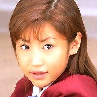 Miyu Natsuki