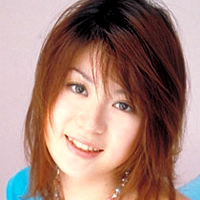 Kokoro Amano