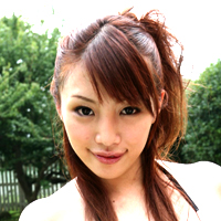 Aya Hasebe