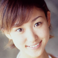 Arisa Maki