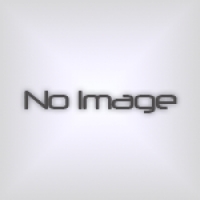 Sumire Nagisa