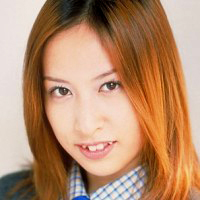 Yuri Ochiai