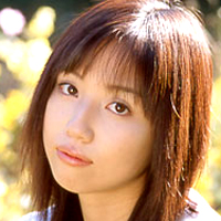 Mio Sakura