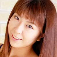 Asami Shinohara