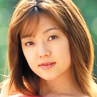 Nana Kawashima