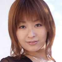 Tsubasa Arita