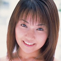 Chika Kawamura