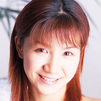 Sora Sasaki