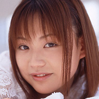 Mayu Yoshino