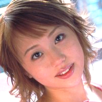 Manami Fujiwara