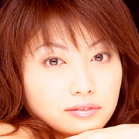 Asami Yoshizawa