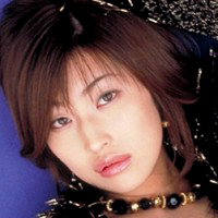 Yu Ruzaki