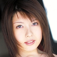 Asuka Sakamaki
