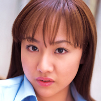 Ayami Sakurai