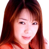 Hikari Inoue