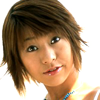 Mai Suzumori