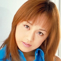 Mami Sugiyama