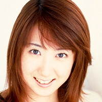 Anna Suzukaze