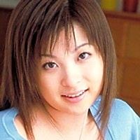 Chiharu Moritaka