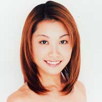 Kyoka Usami
