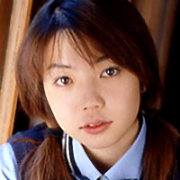 Nozomi Momoi